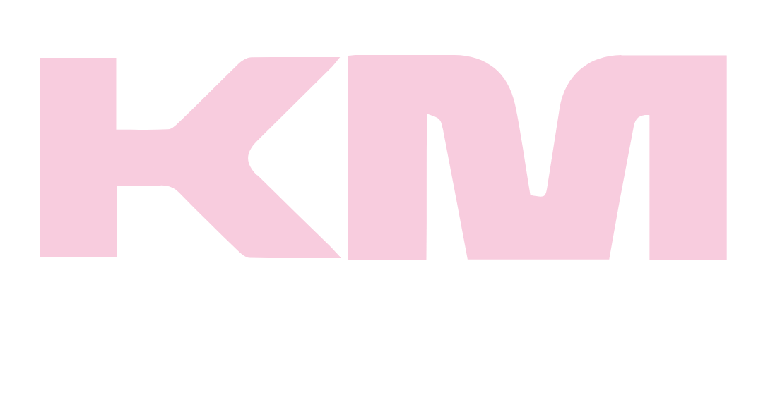 Kama Muta Beauty