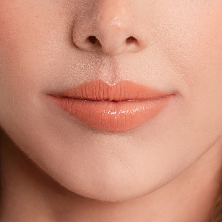 Hydrate + Shine Lip Gloss