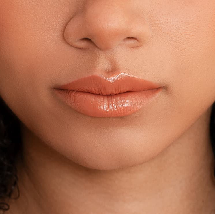 Hydrate + Shine Lip Gloss