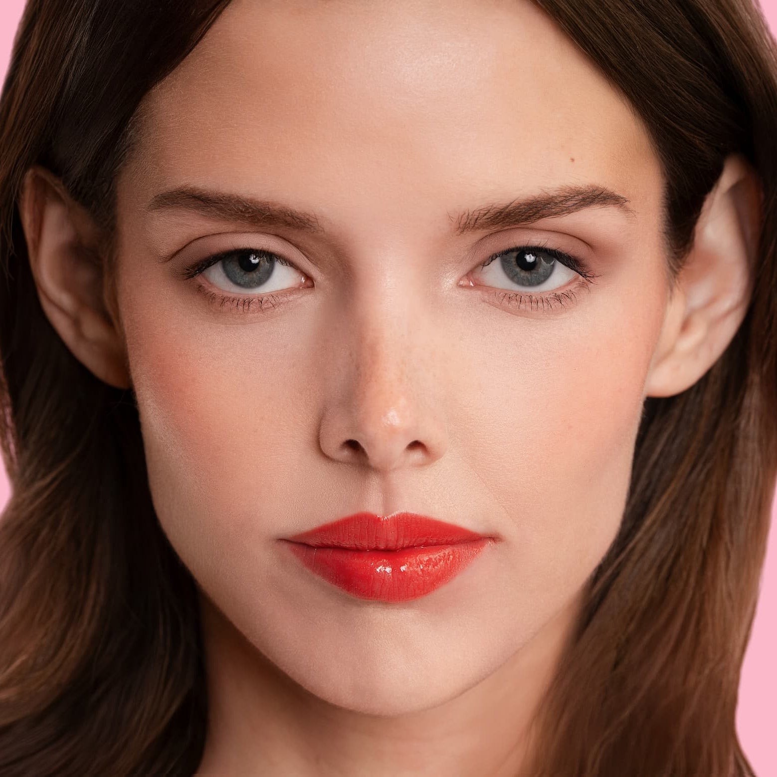Hydrate + Shine Lip Gloss