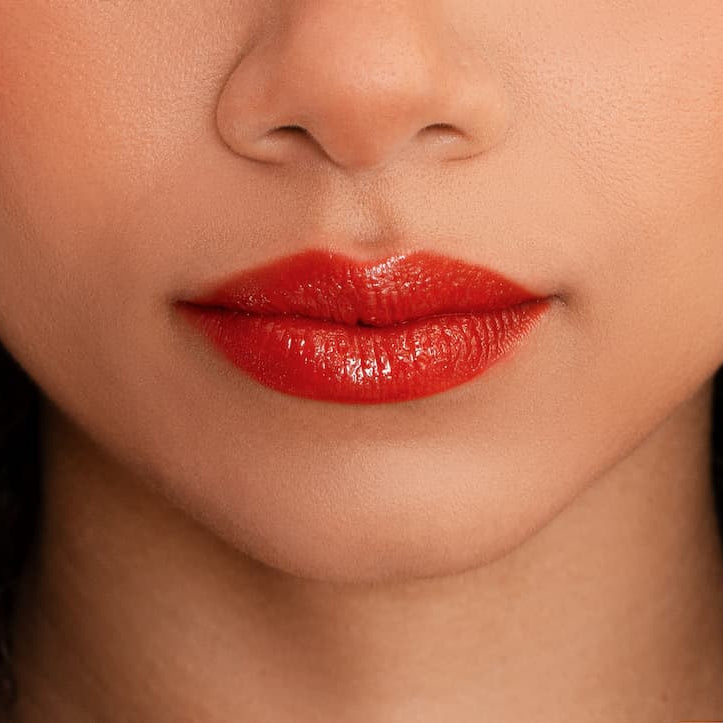 Hydrate + Shine Lip Gloss