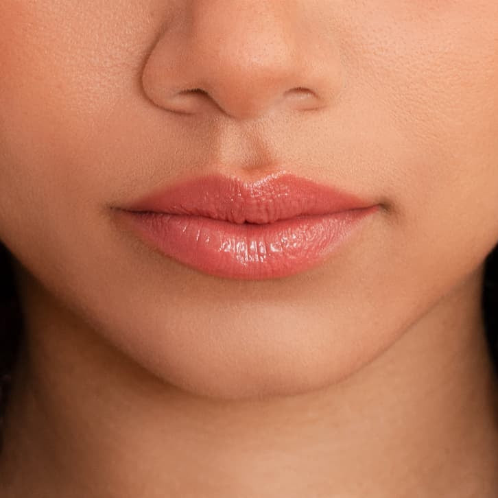 Hydrate + Shine Lip Gloss