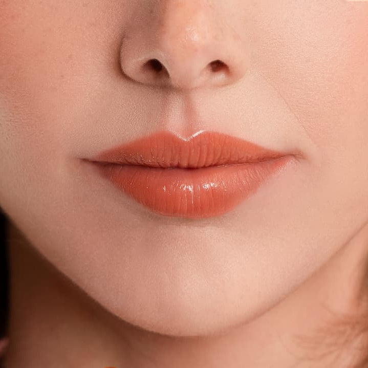 Hydrate + Shine Lip Gloss
