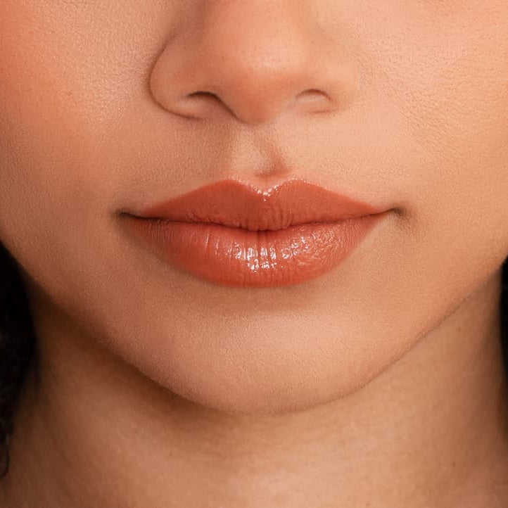Hydrate + Shine Lip Gloss