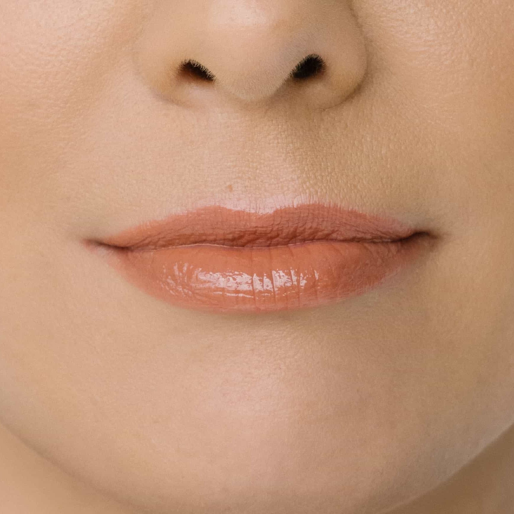Hydrate + Shine Lip Gloss