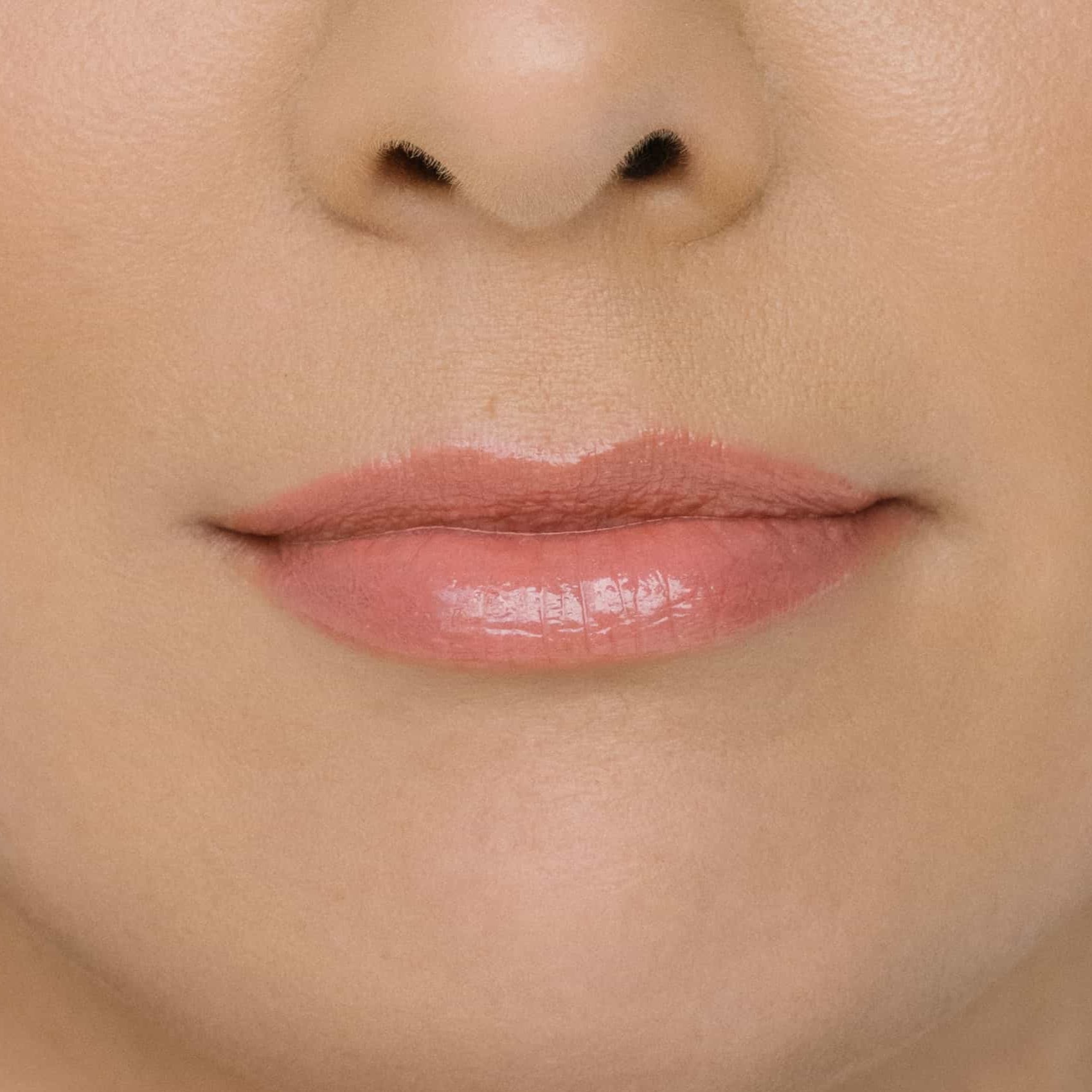 Hydrate + Shine Lip Gloss