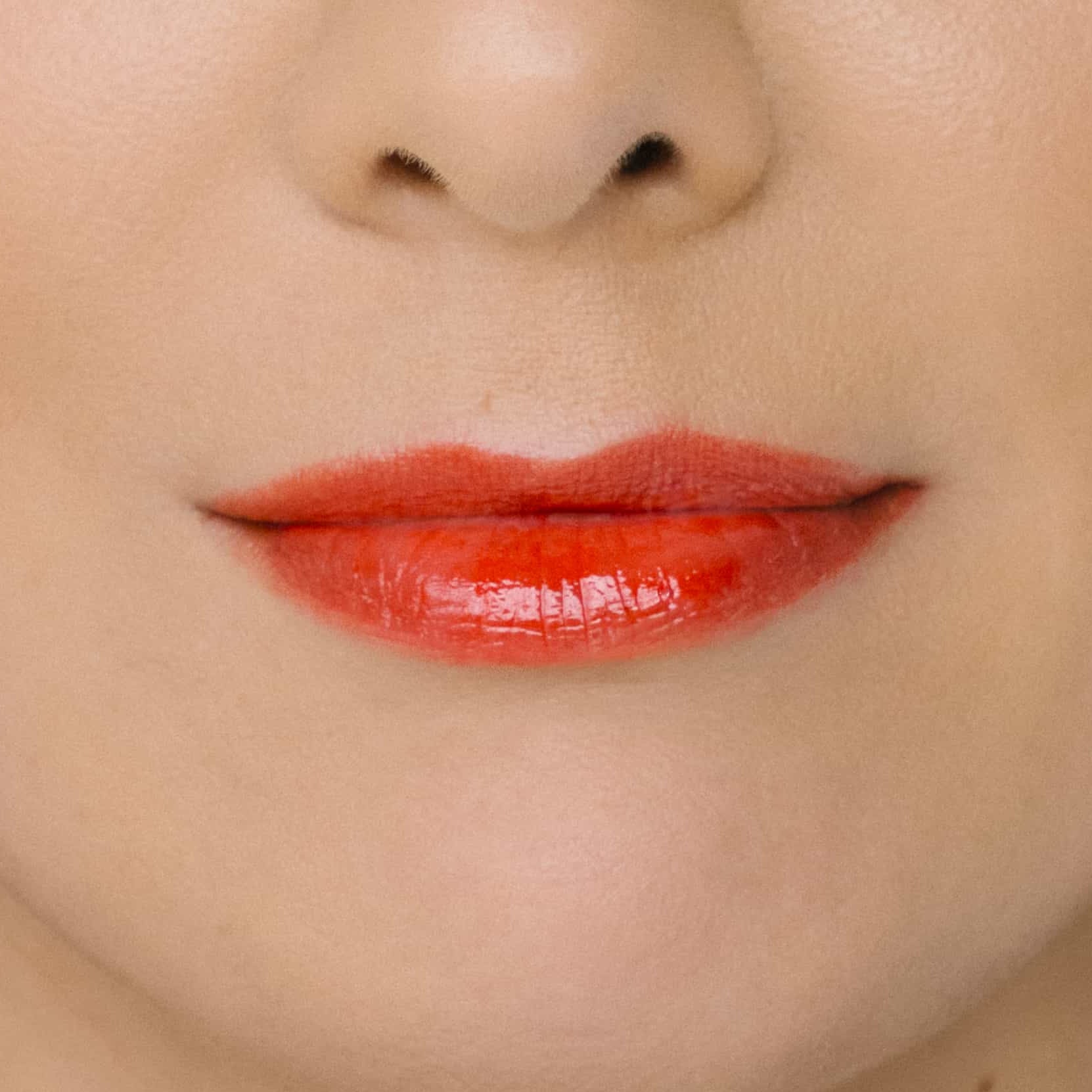 Hydrate + Shine Lip Gloss
